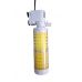 Фильтр для аквариума внутренний RS-Electrical RS-162F 500л/ч (аквариум 40-80л)